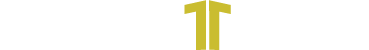 IndustMap